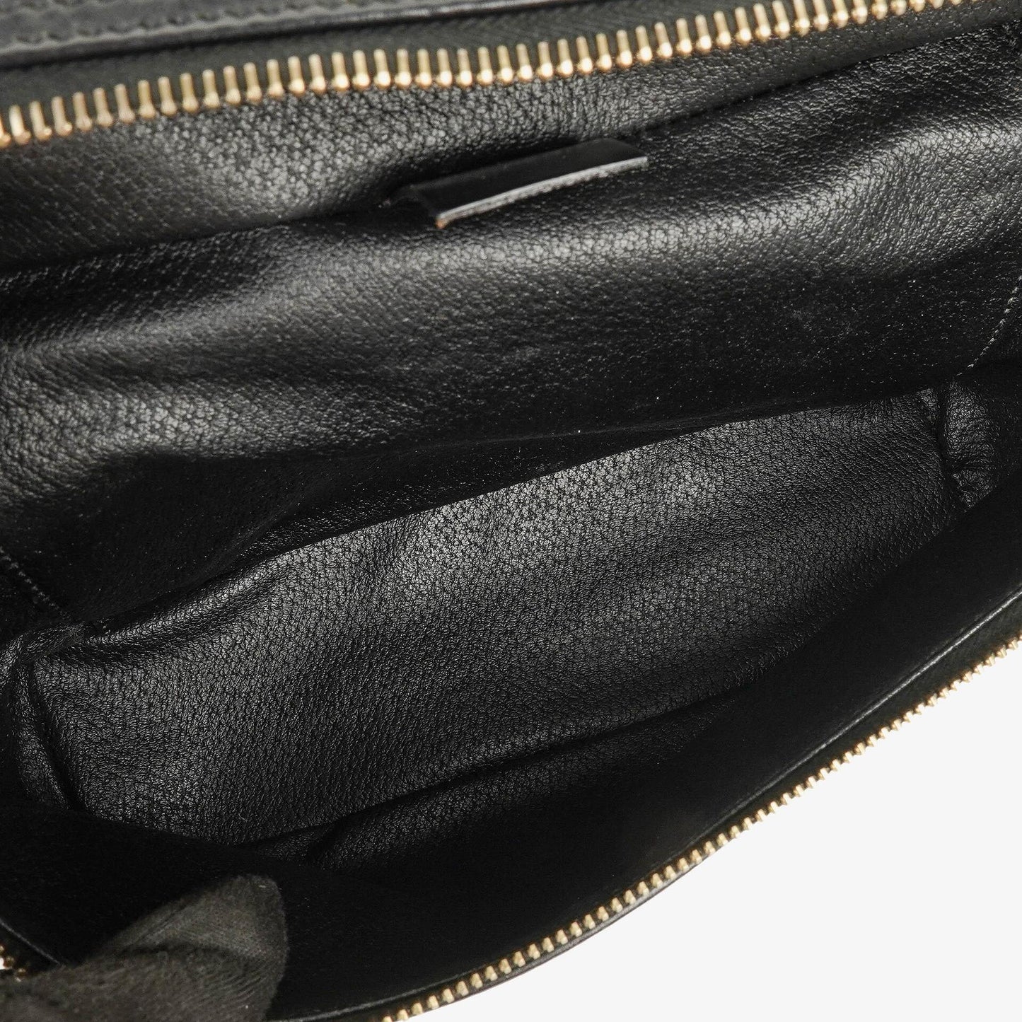 Celine Macadam Vanity-Handtasche