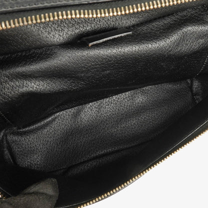 Celine Macadam Vanity-Handtasche