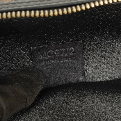 Celine Macadam Vanity-Handtasche