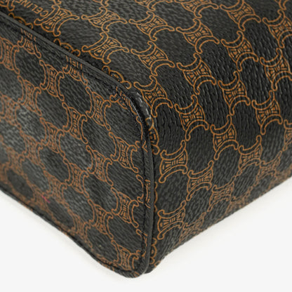 Celine Macadam Vanity-Handtasche