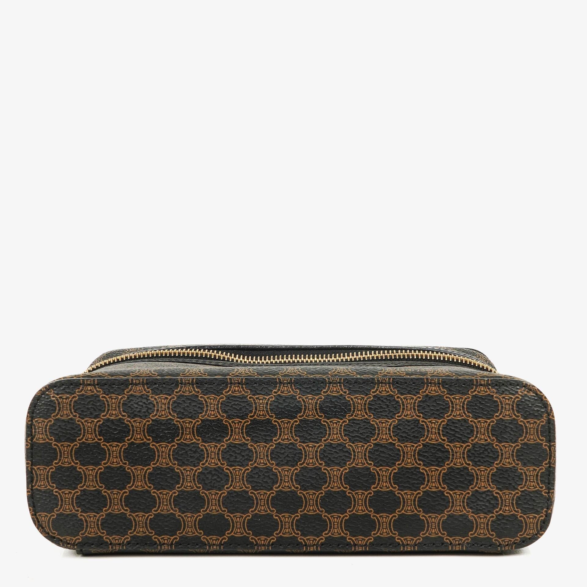 Celine Macadam Vanity-Handtasche
