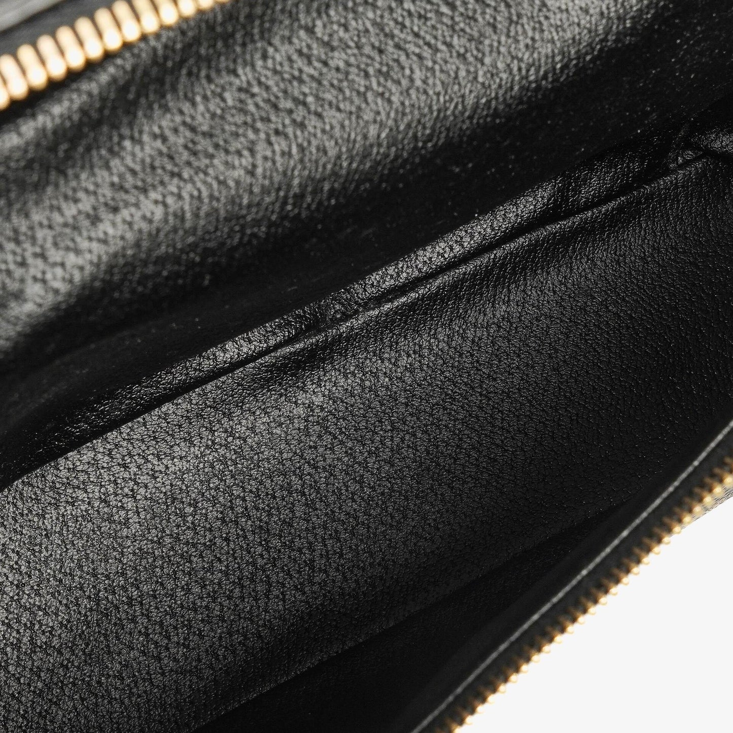 Celine Macadam Vanity-Handtasche