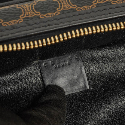 Celine Macadam Vanity-Handtasche