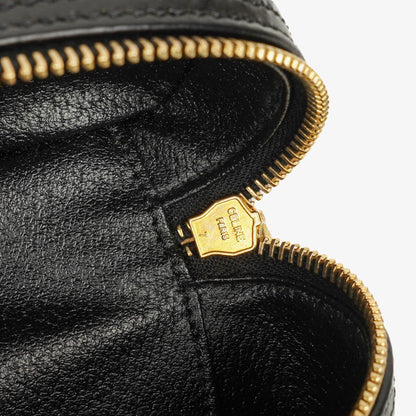 Celine Macadam Vanity-Handtasche