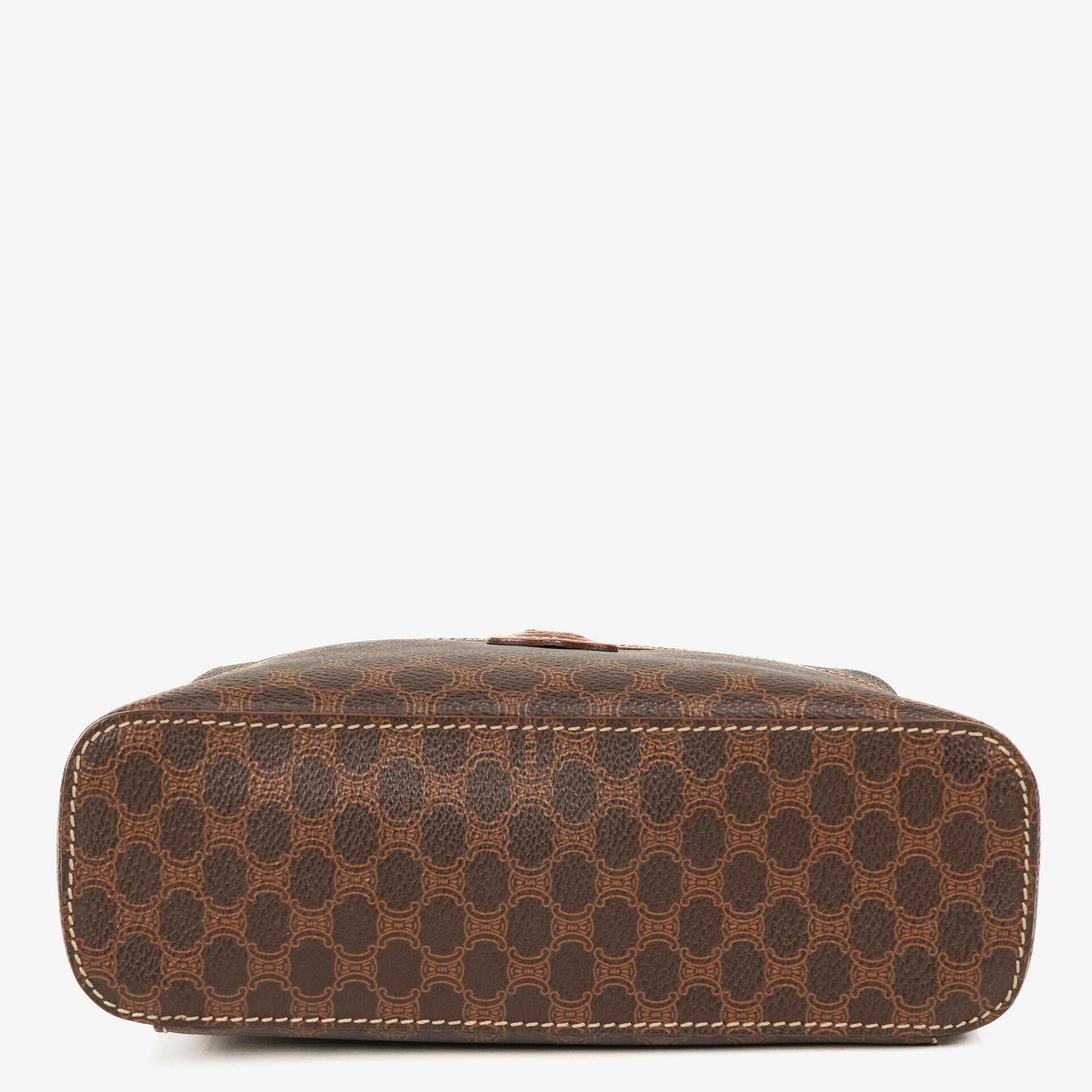 Celine Macadam Vanity Handtasche