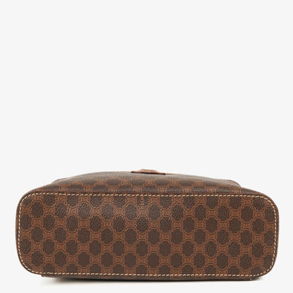 Celine Macadam Vanity Handtasche