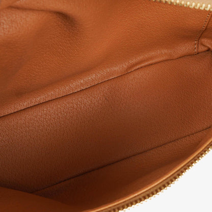 Celine Macadam Vanity Handtasche