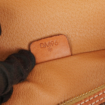 Celine Macadam Vanity Handtasche
