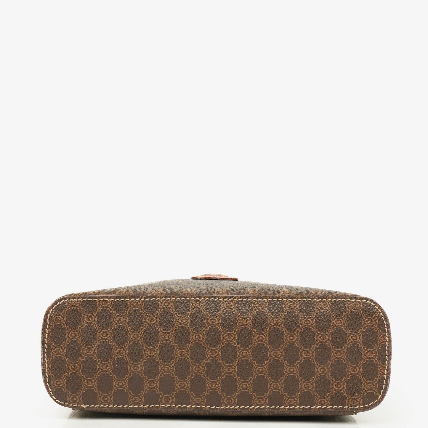 Celine Macadam Vanity Handtasche