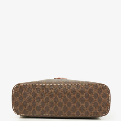 Celine Macadam Vanity Handtasche
