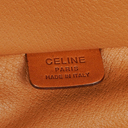 Celine Macadam Vanity Handtasche