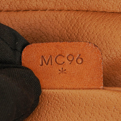 Celine Macadam Vanity Handtasche