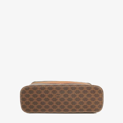 Celine Macadam Vanity Handtasche