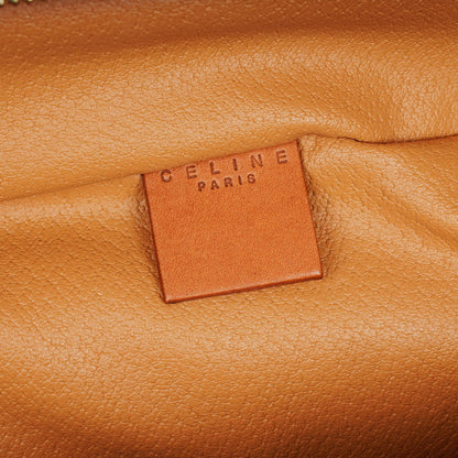 Celine Macadam Vanity Handtasche