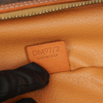Celine Macadam Vanity Handtasche