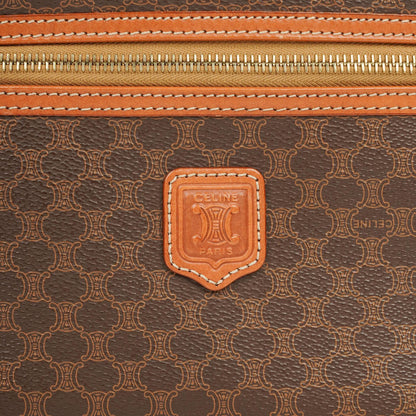 Celine Macadam Vanity Handtasche