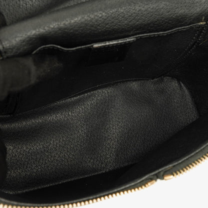 Celine Macadam Vanity Case