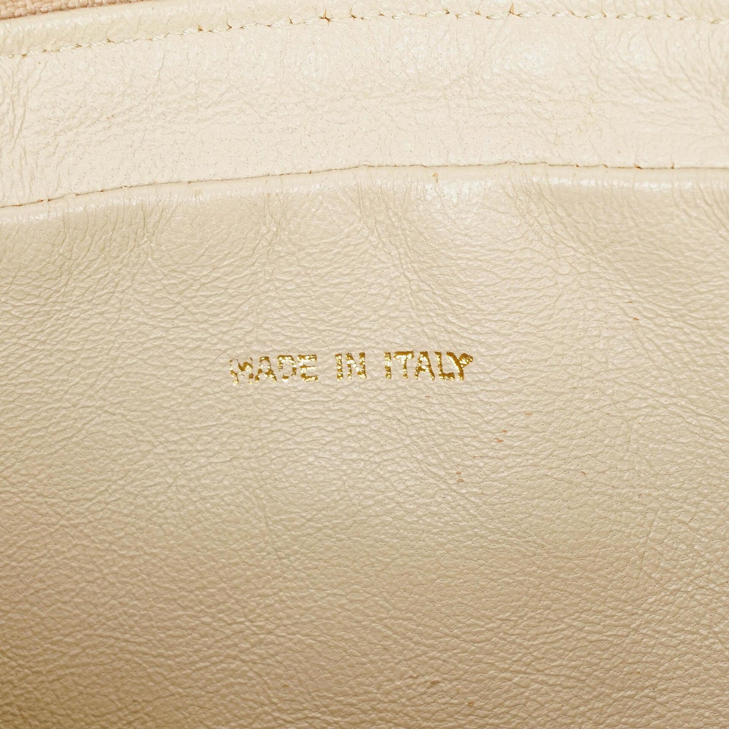 Chanel Camera Tassel Umhängetasche aus Leder