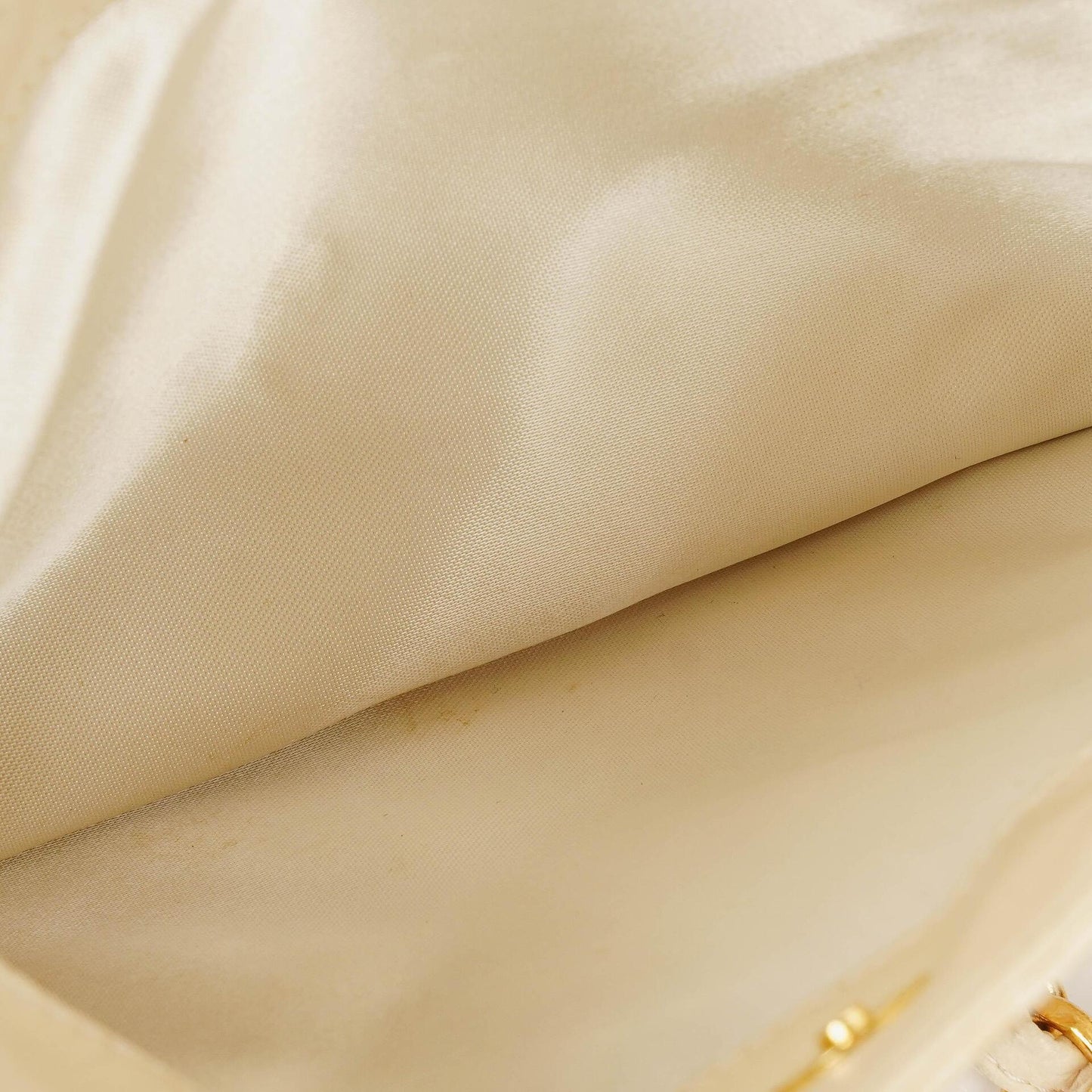Chanel Kamera Quaste Leder Vordertasche Umhängetasche