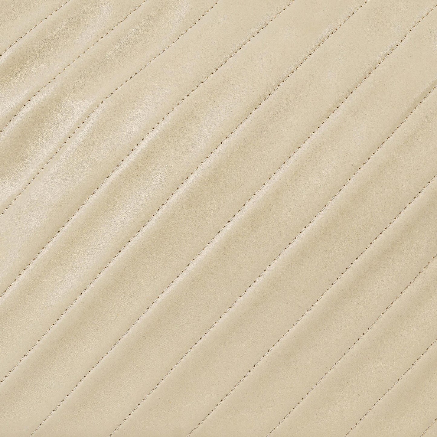 Chanel Kamera Quaste Leder Vordertasche Umhängetasche
