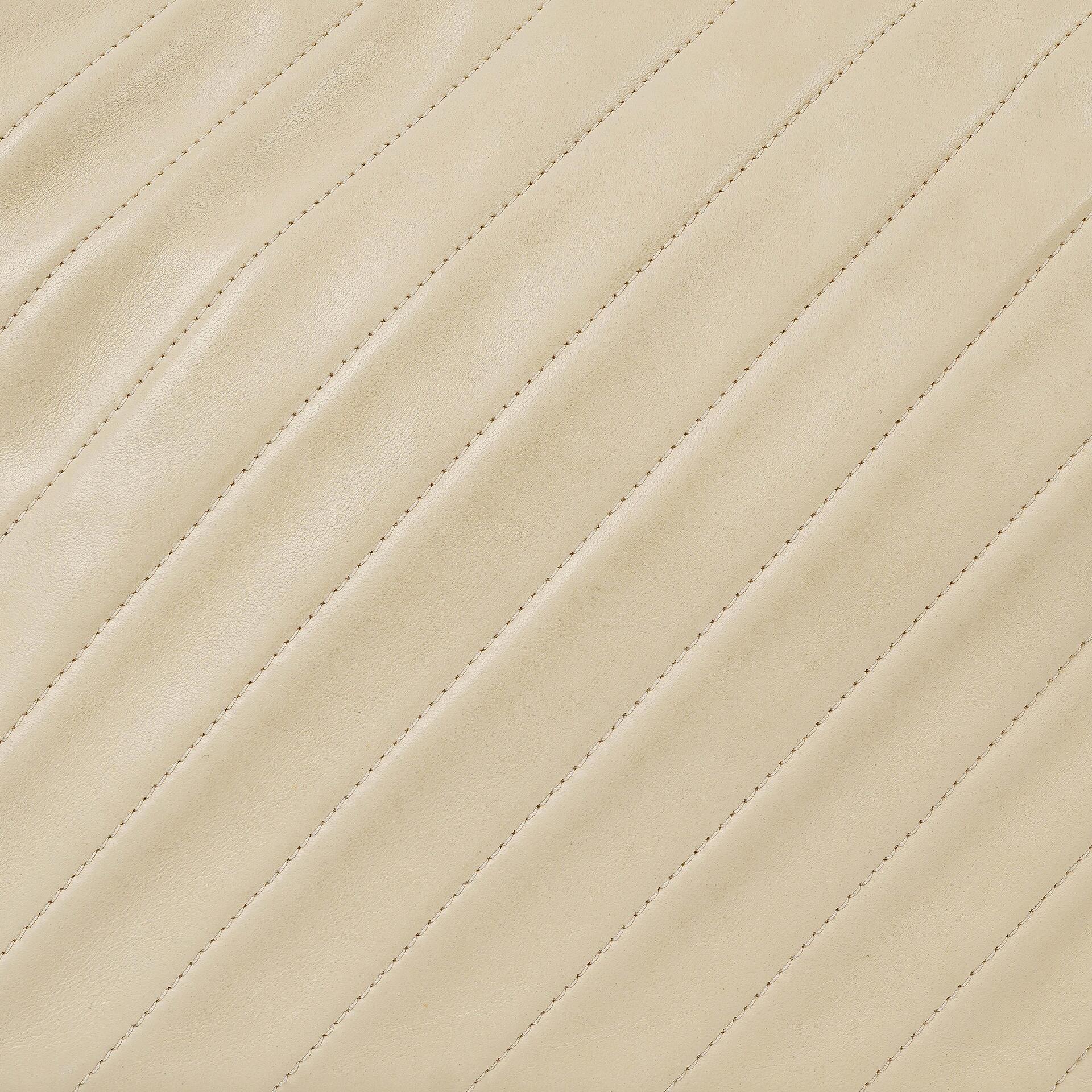 Chanel Kamera Quaste Leder Vordertasche Umhängetasche
