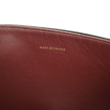 Chanel Classic Vollklappentasche aus schwarzem gestepptem Lammleder mit 24K vergoldeten Beschlägen