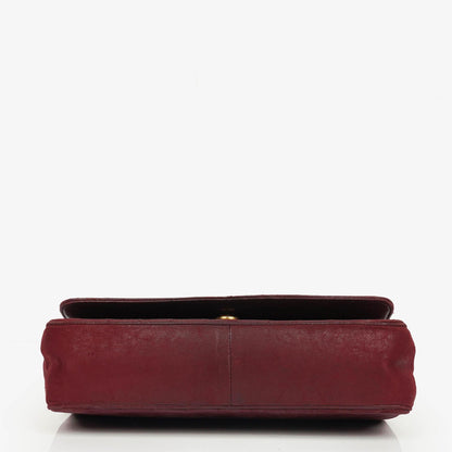 Chanel Klassische Diagonal Gesteppt Lammleder Einzelklappe Tasche mit 24K Vergoldeter Hardware