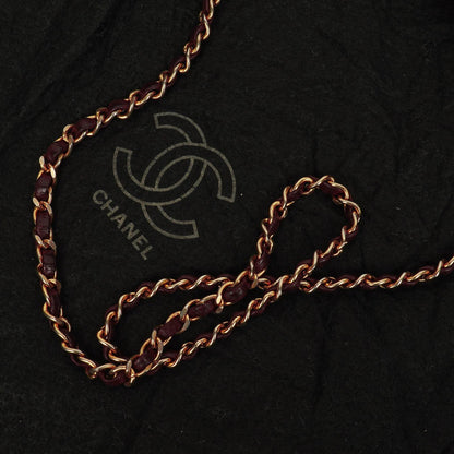 Chanel Klassische Diagonal Gesteppt Lammleder Einzelklappe Tasche mit 24K Vergoldeter Hardware