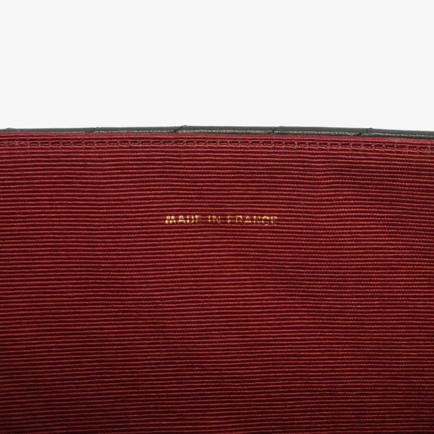 Chanel Diagonal Medium Classic Single Flap Tasche aus schwarzem gestepptem Lammleder mit 24K vergoldeter Hardware