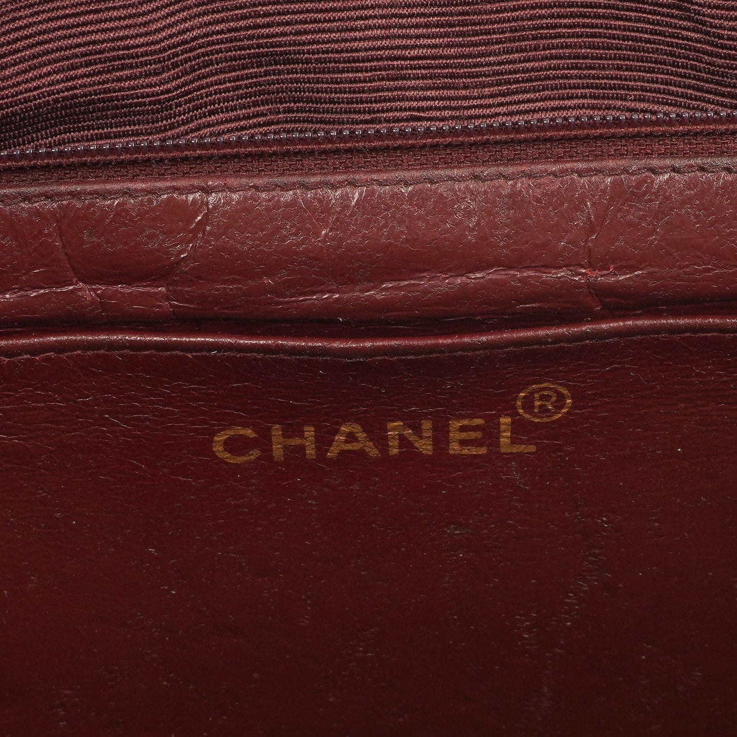 Chanel Classic Maxi Jumbo Single Flap Bag aus schwarzem gestepptem Lammleder mit 24K vergoldeten Beschlägen
