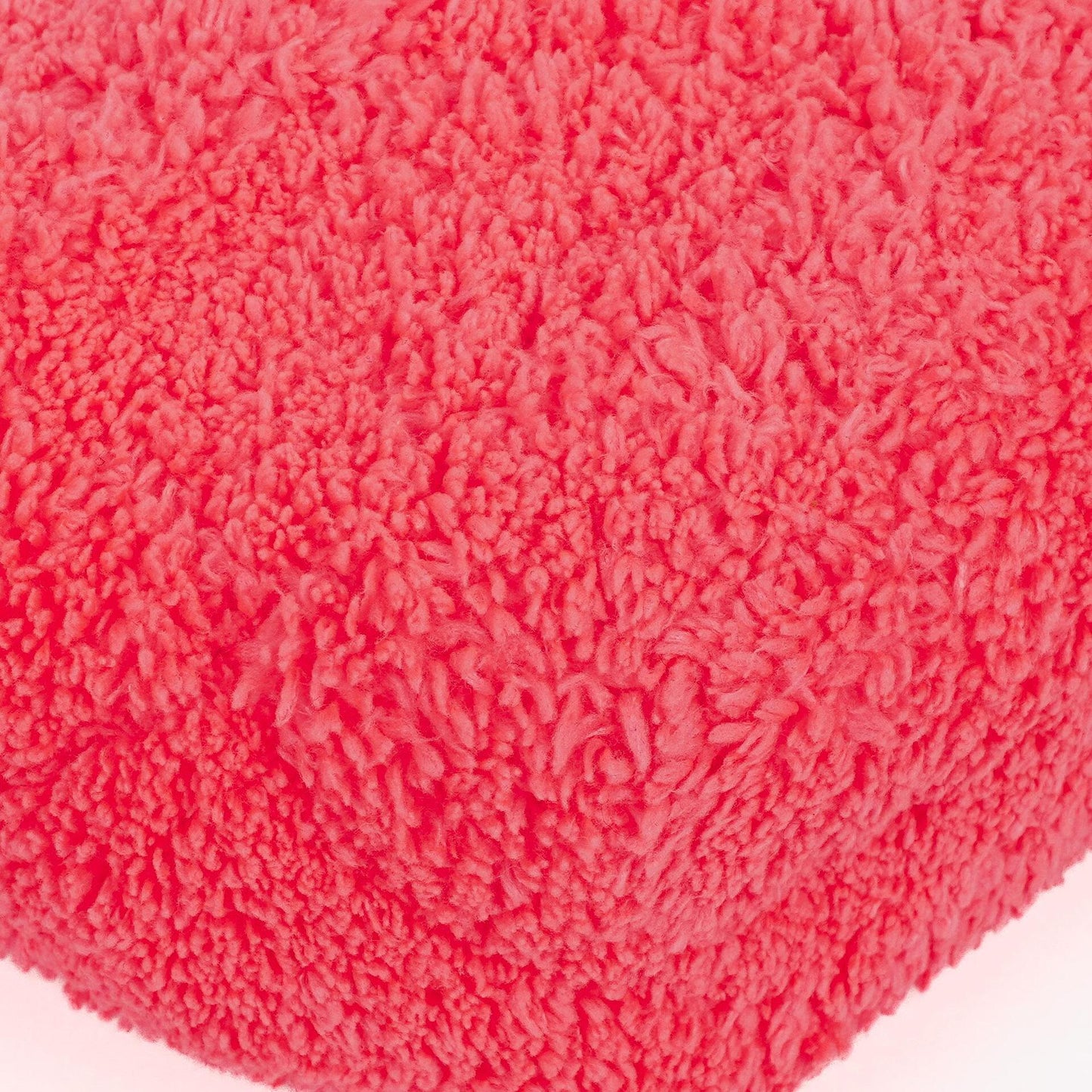 Chanel Mittlere Coco Beach Klappentasche aus gestepptem Terry-Stoff