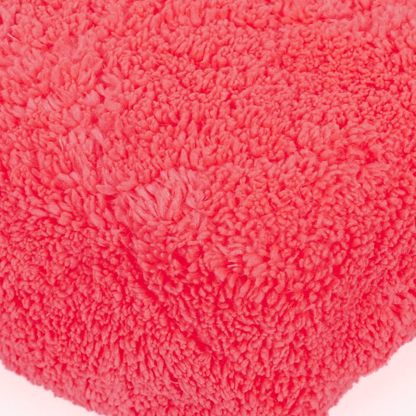 Chanel Mittlere Coco Beach Klappentasche aus gestepptem Terry-Stoff
