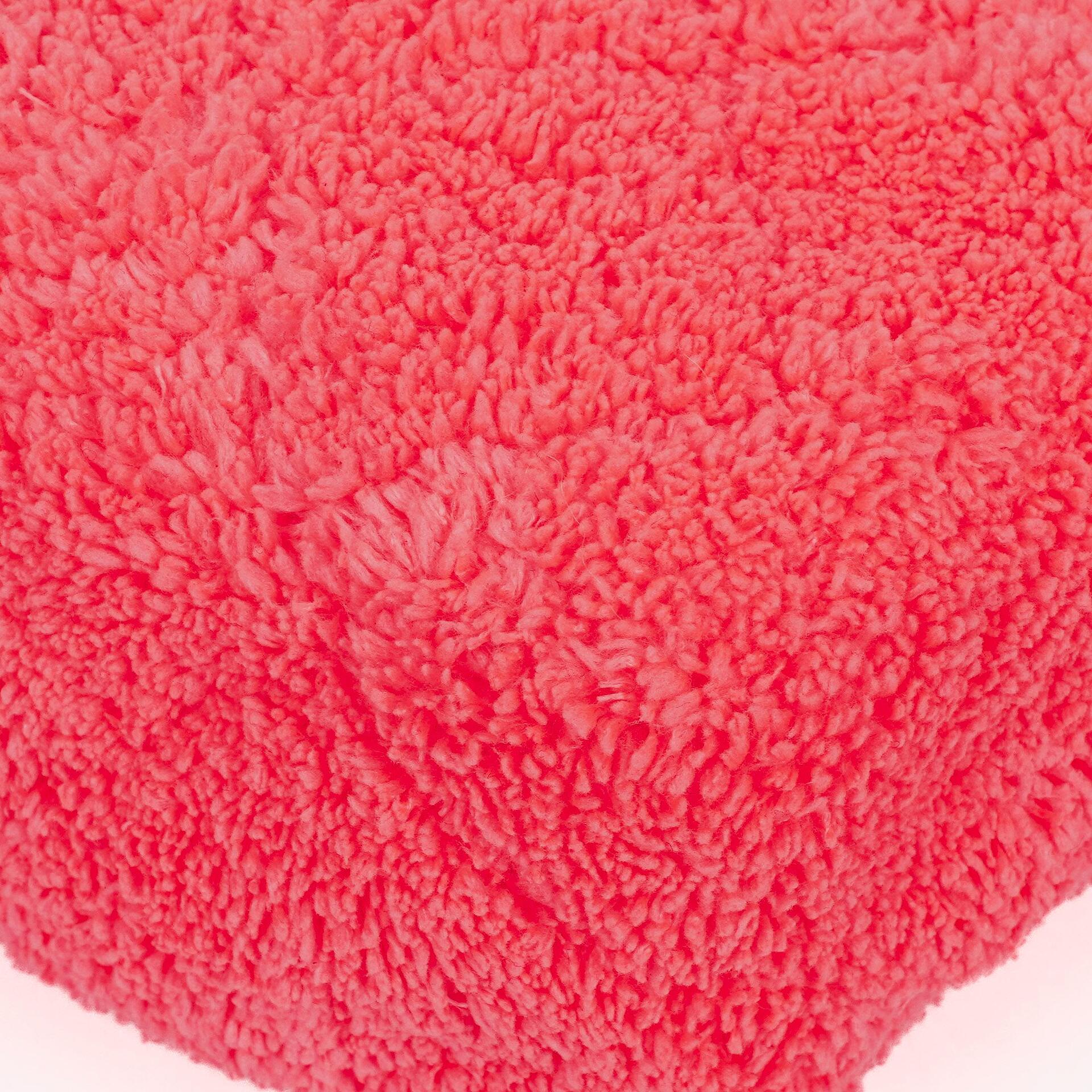 Chanel Mittlere Coco Beach Klappentasche aus gestepptem Terry-Stoff