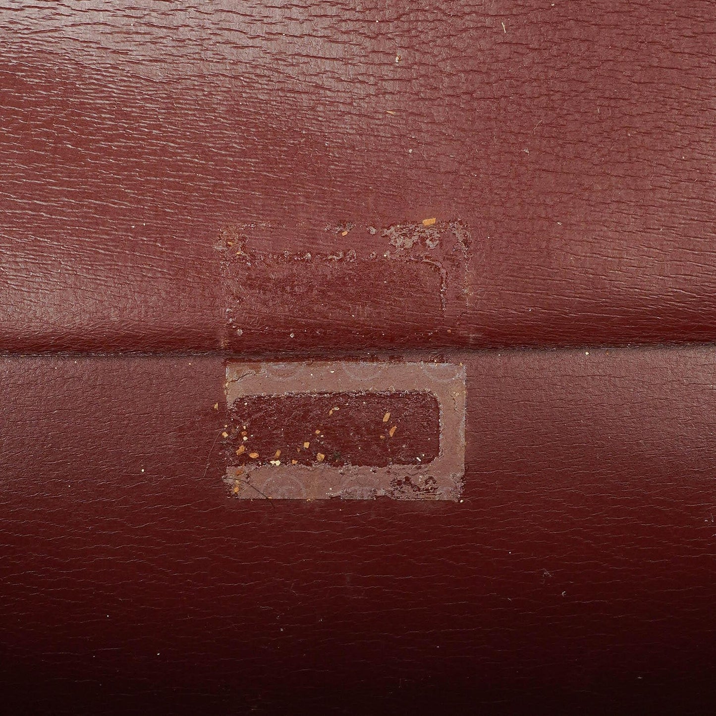 Chanel Medium Classic Single Flap Bag aus schwarzem gestepptem Lammleder mit 24K vergoldeter Hardware
