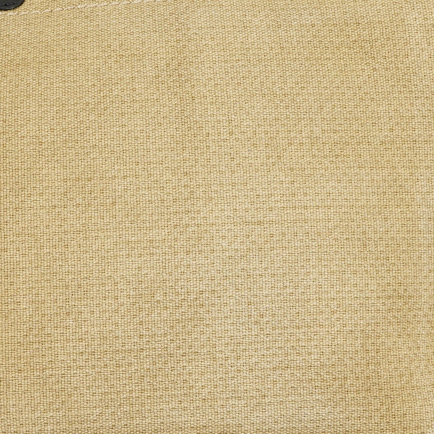 Chanel Mini Deauville Tote Tasche