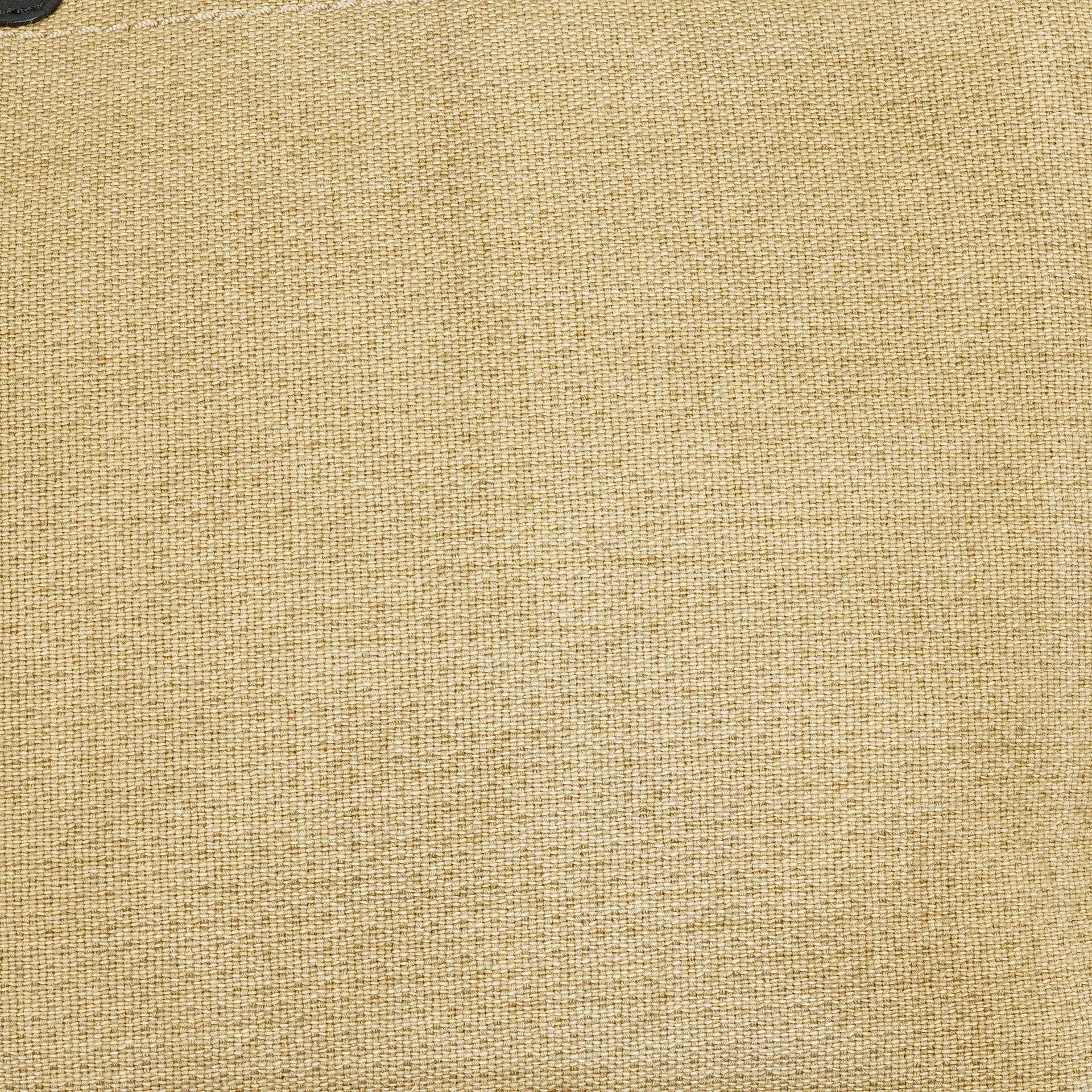 Chanel Mini Deauville Tote Tasche