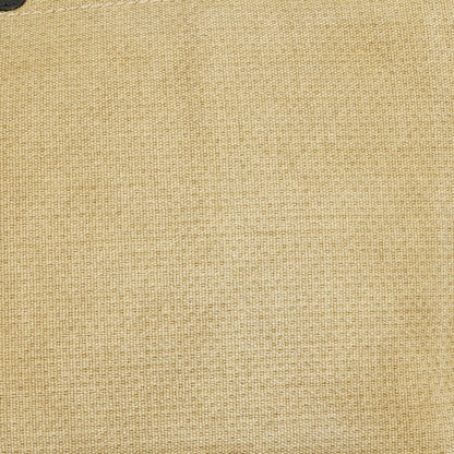 Chanel Mini Deauville Tote Tasche