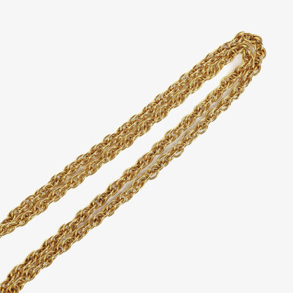 Chanel Mini Flap Bag aus schwarzem gestepptem Lammleder mit 24K vergoldeter Hardware
