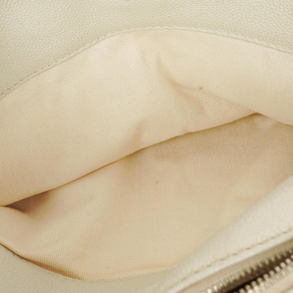 Chanel Outdoor Ligne Wild Stitch Schultertasche mit Kette