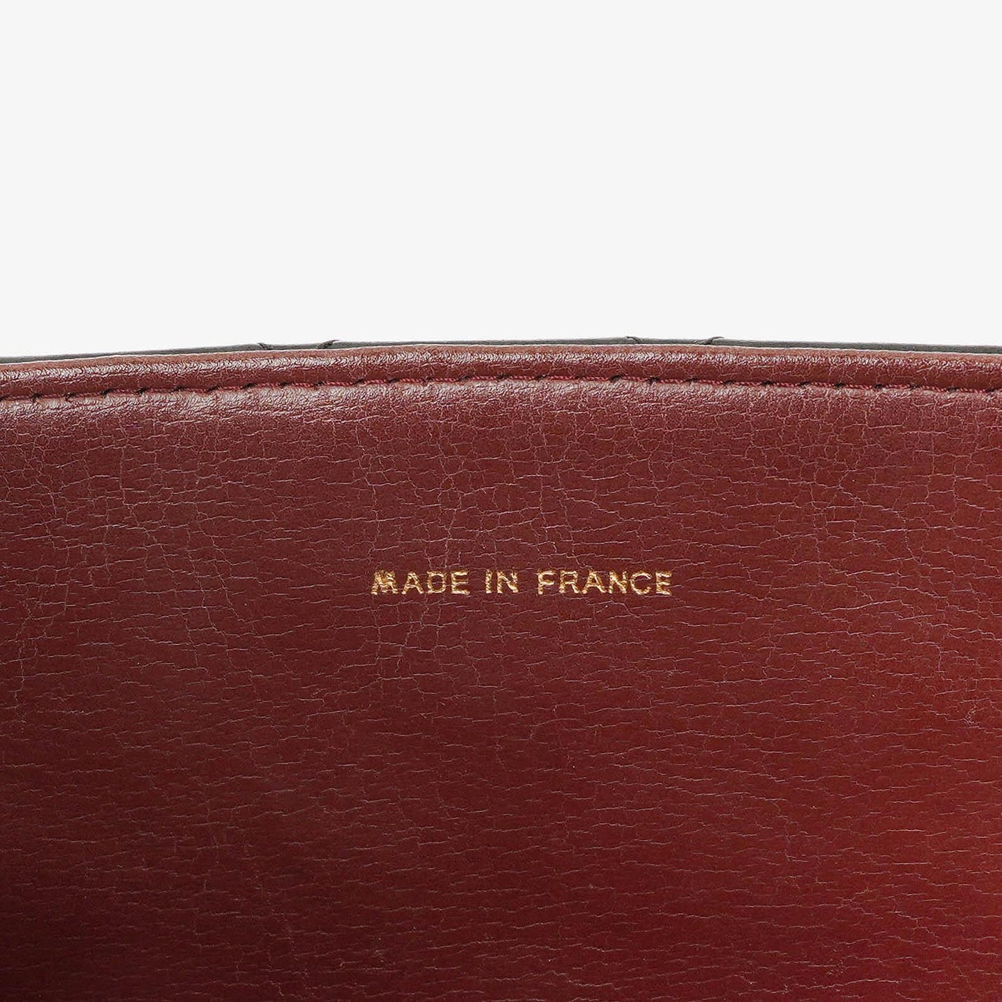 Chanel Kleine Classic Single Flap Tasche Schwarzes Gestepptes Lammleder mit 24K Gold-beschichteten Beschlägen
