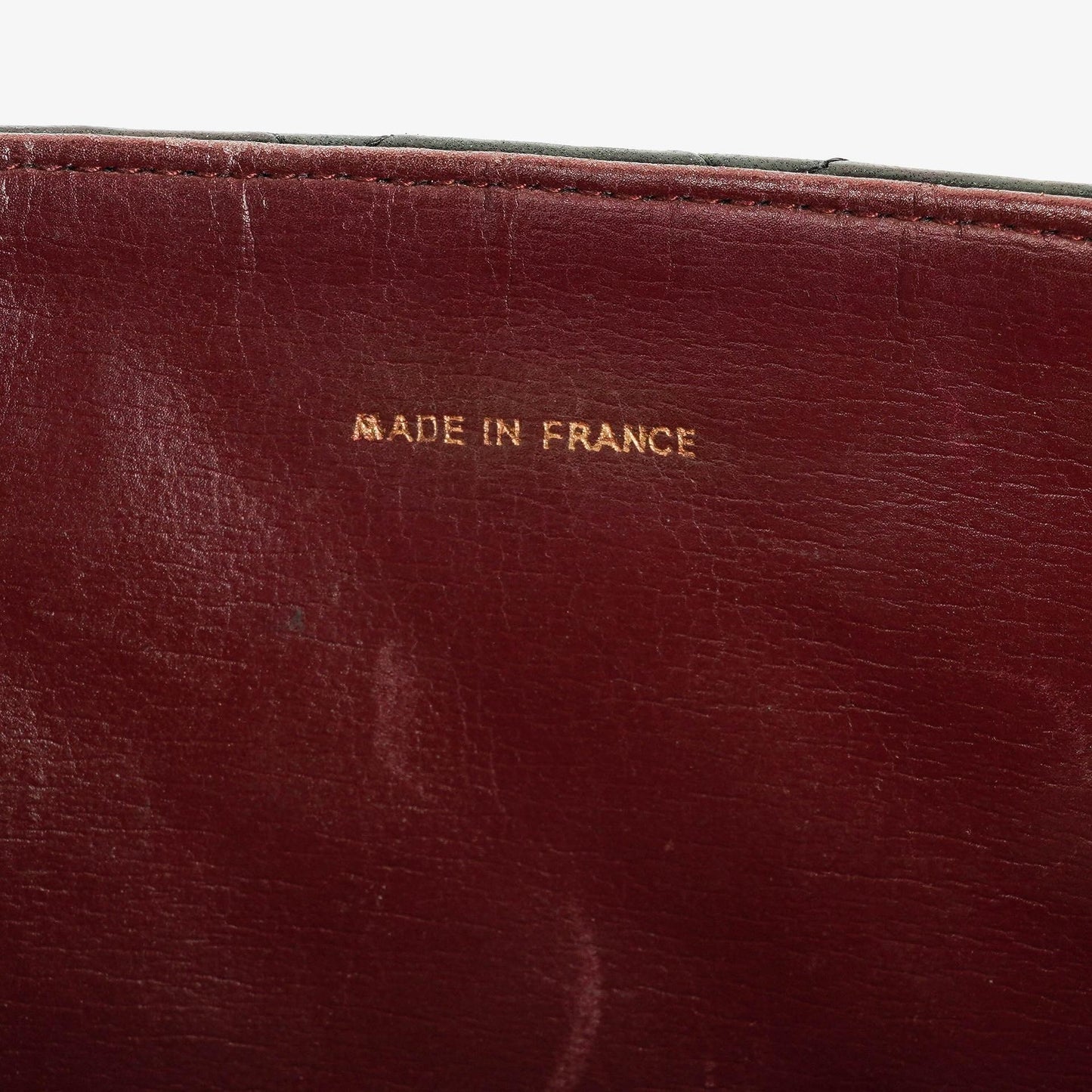 Chanel Kleine Classic Single Flap Tasche aus schwarzem gestepptem Lammleder mit 24K vergoldeter Hardware