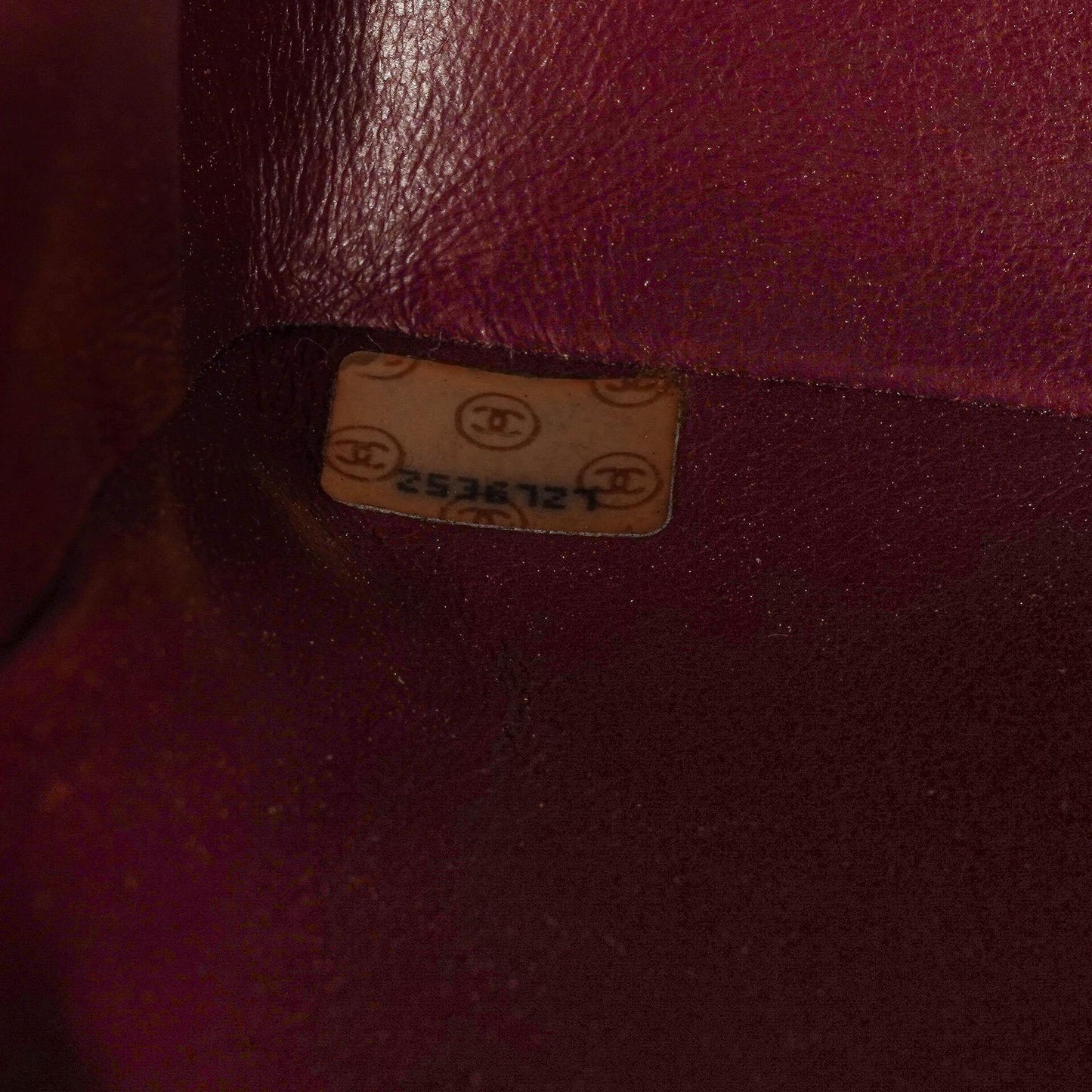 Chanel Vintage Medium Diana schwarze Flap Tasche mit 24K vergoldeten Beschlägen