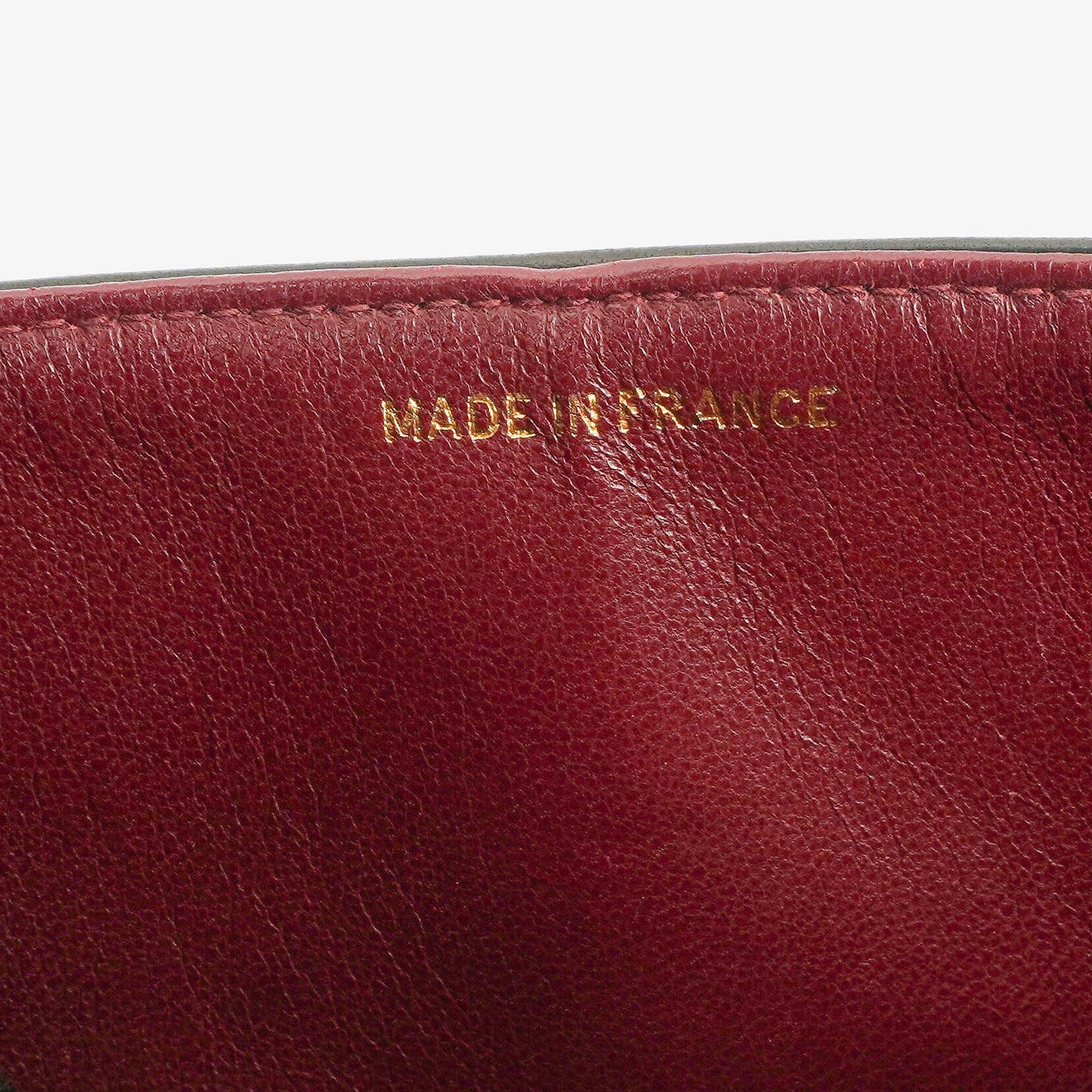 Chanel Vintage Kleine Klassische Doppelklappe Tasche Schwarzes Gequiltetes Lammleder Mit 24K Vergoldeter Hardware