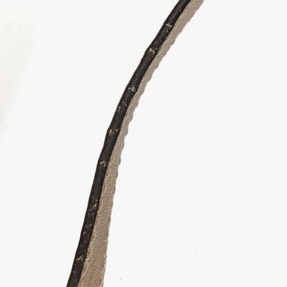 Chloé Marcie Tasche aus Leder