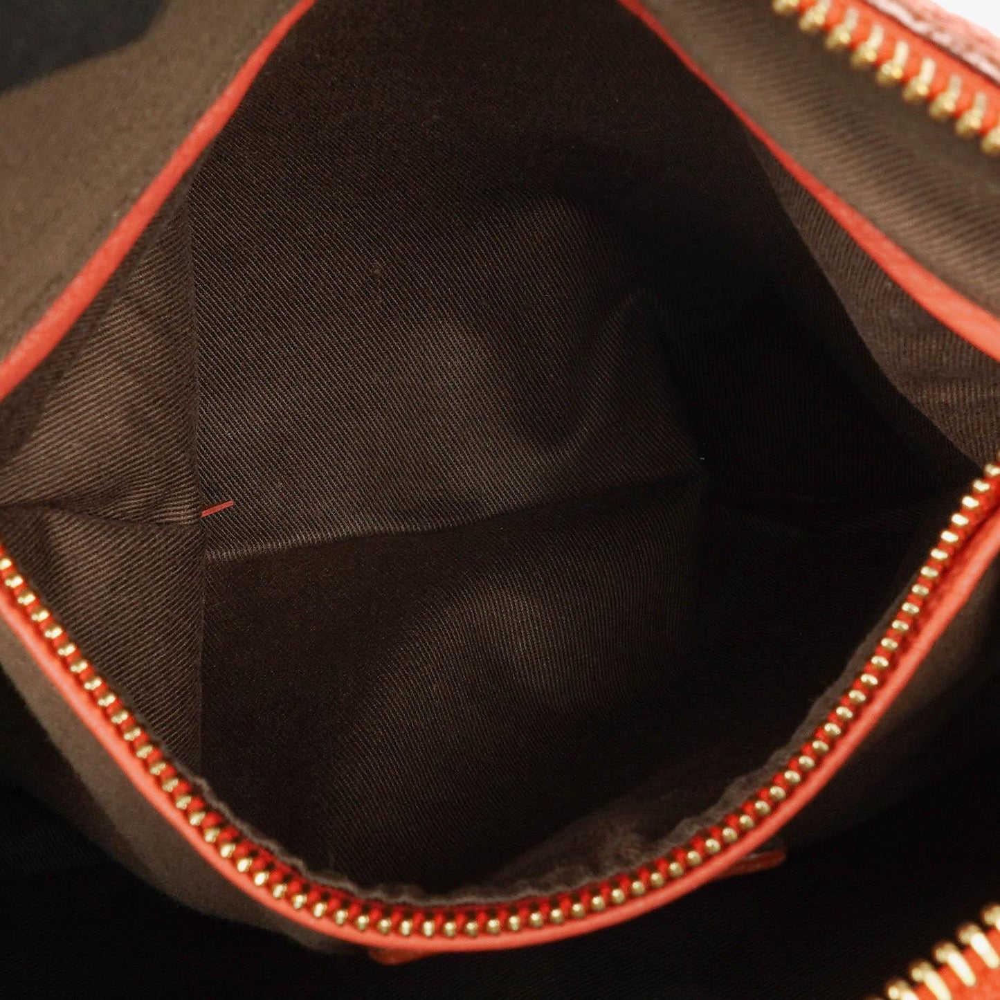 Chloe Marcie Medium Leder Aktentasche