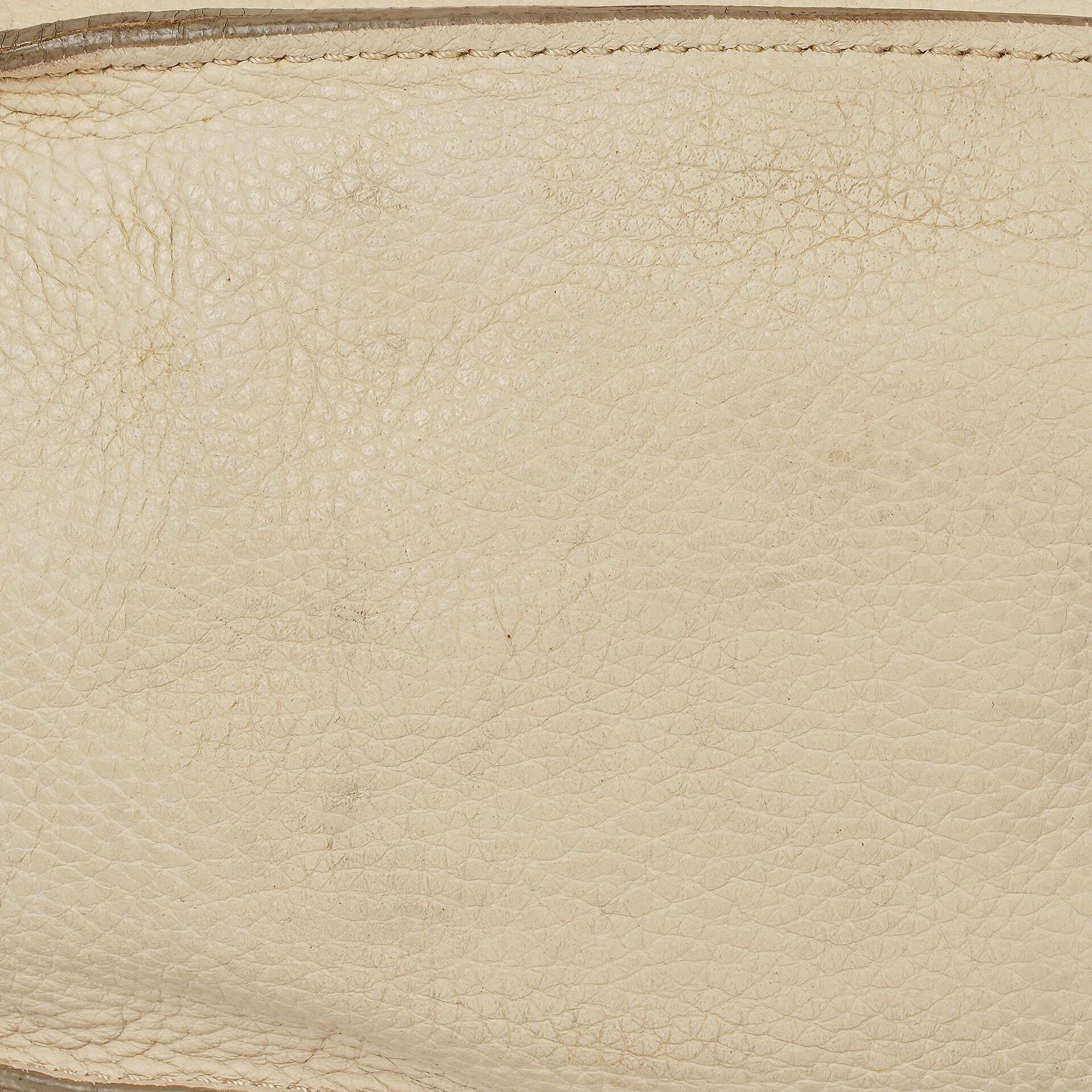 Chloé Marcie Medium Satchel aus Leder