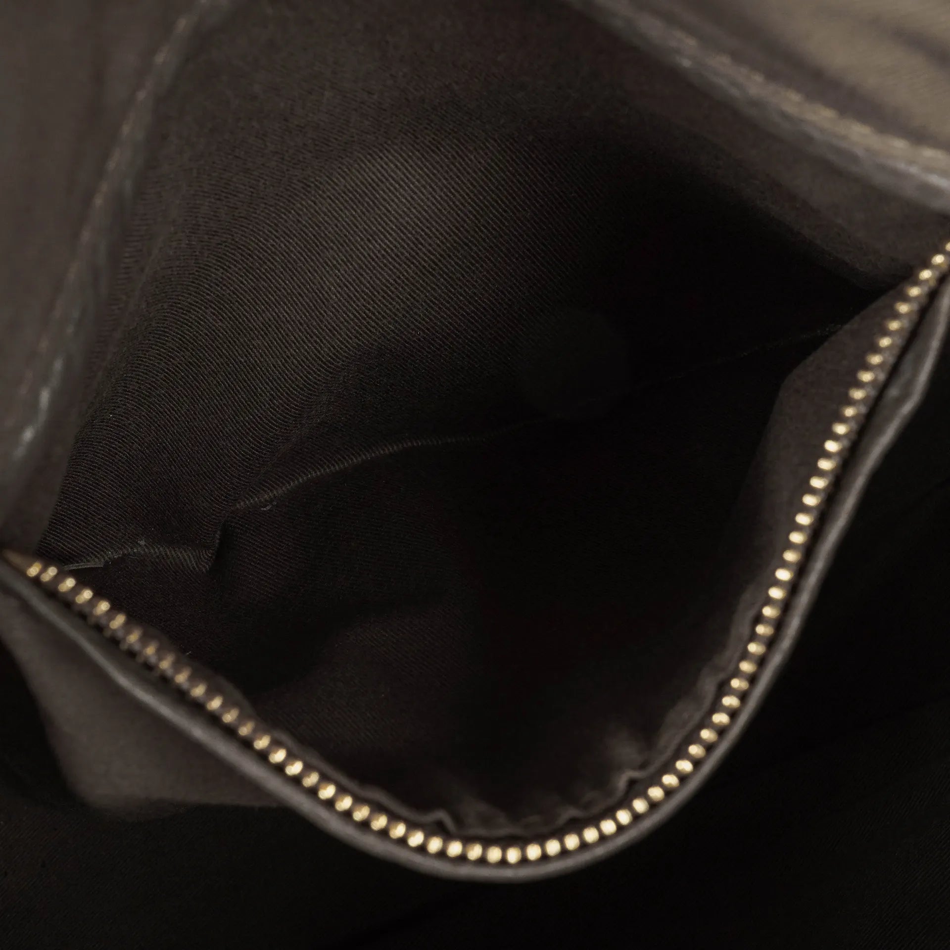 Chloé Marcie Medium Satchel aus Leder