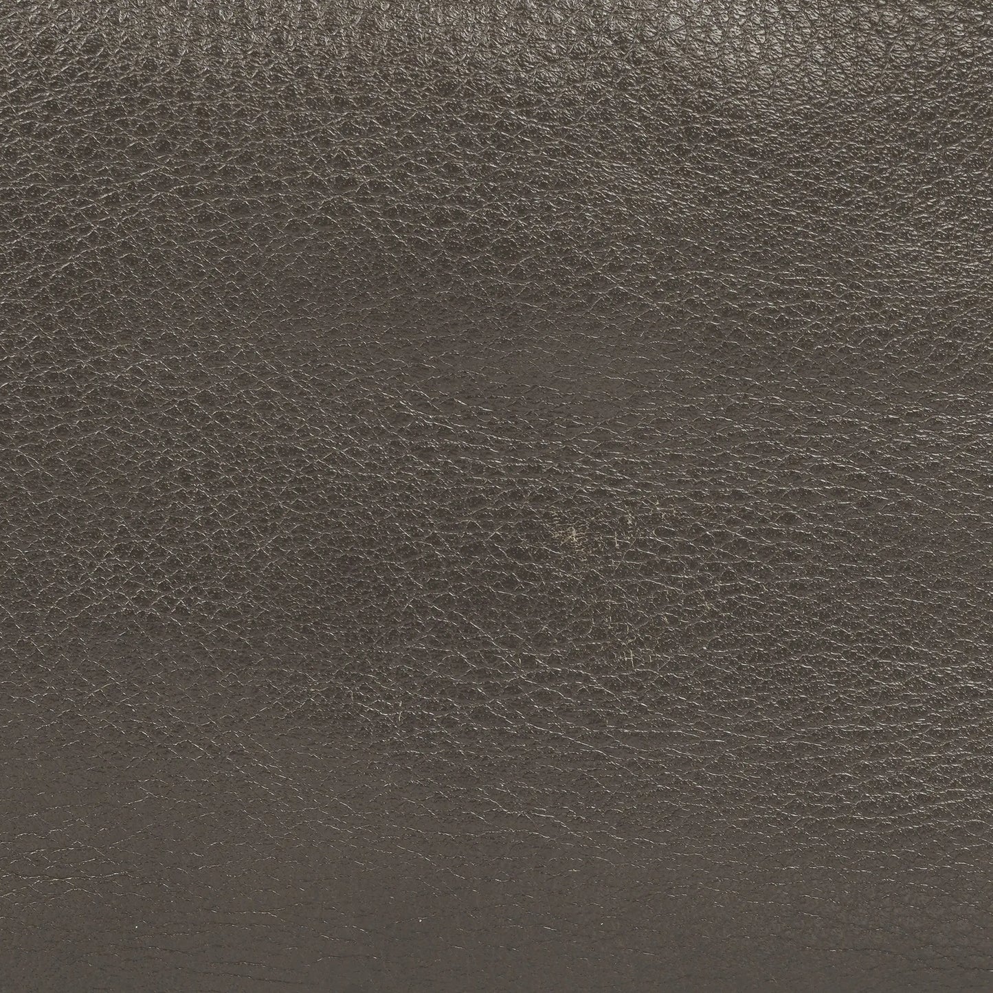 Chloé Marcie Medium Satchel aus Leder
