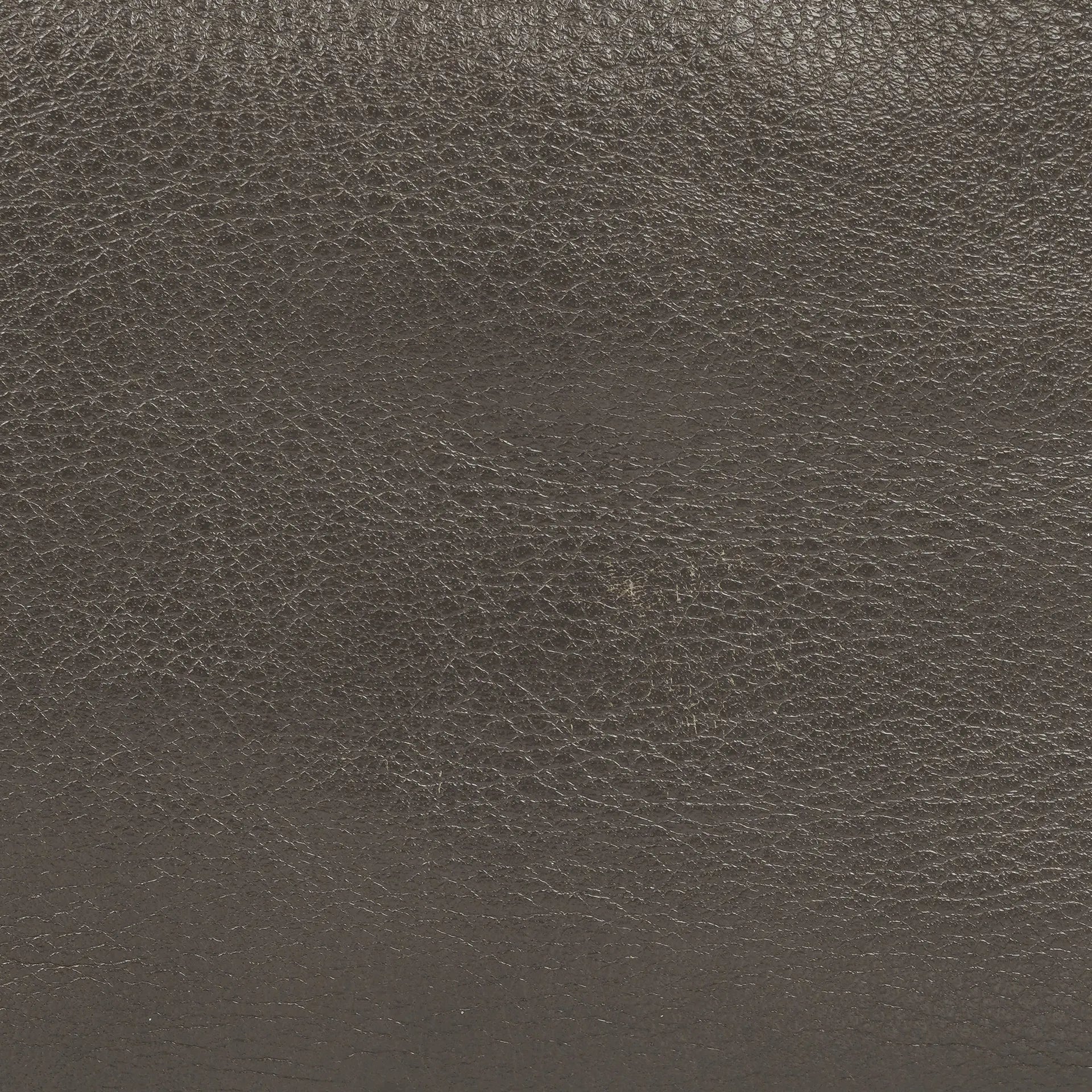 Chloé Marcie Medium Satchel aus Leder