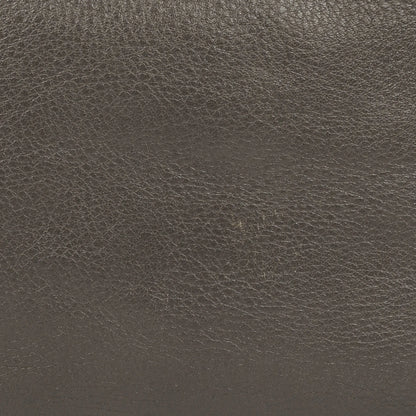 Chloé Marcie Medium Satchel aus Leder